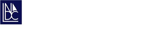 名駅ナディア歯科