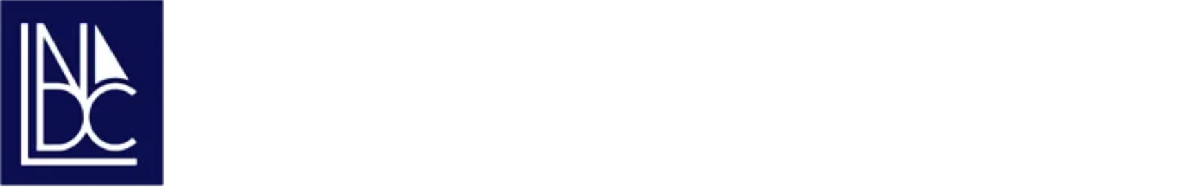 MEIEKI NADYA DENTAL 名駅ナディア歯科