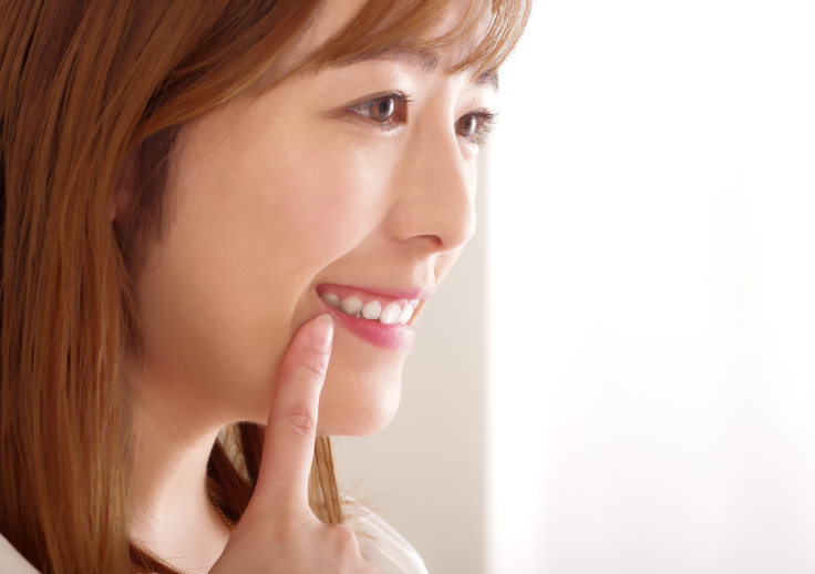 治験では、以下のような歯周病改善効果が報告されています。